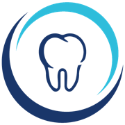 Tooth Family Dental logo