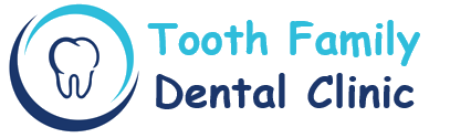 Tooth Family Dental
